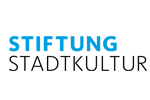 Stiftung Stadtkultur