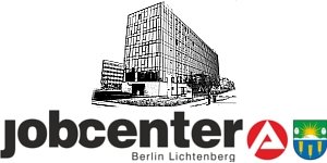 Jobcenter Lichtenberg