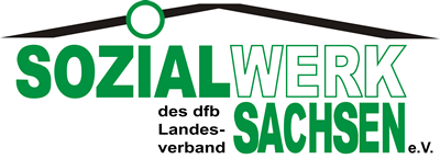 SOZIALWERK des dfb - Landesverband Sachsen e.V.