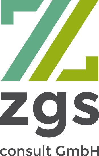 zgs consult GmbH